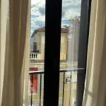 Denny\'S Apartment City Center